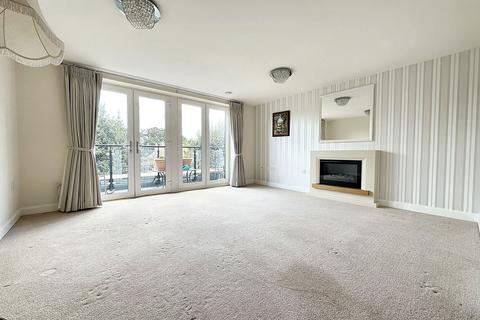 undefined, Beaulieu Road, Dibden Purlieu, SO45