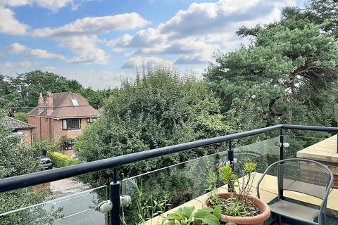undefined, Beaulieu Road, Dibden Purlieu, SO45