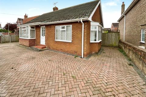 2 bedroom bungalow for sale, High Street, Goole DN14