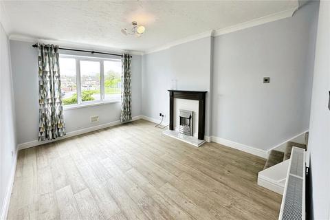 2 bedroom end of terrace house for sale, Mountbatten Mews, East  Yorkshire DN14