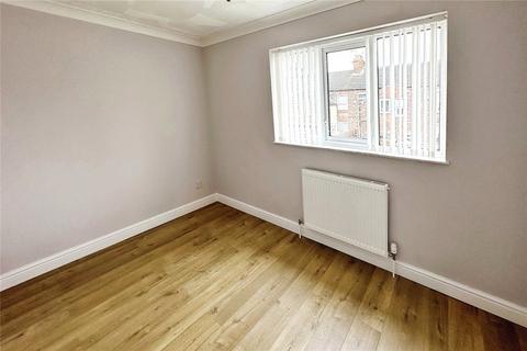 2 bedroom end of terrace house for sale, Mountbatten Mews, East  Yorkshire DN14