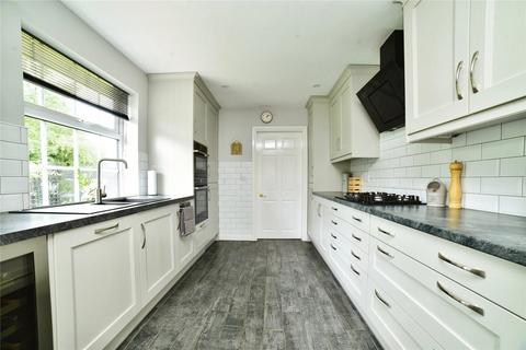 undefined, Sandholme Park, Brough HU15