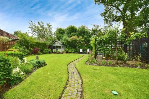 undefined, Sandholme Park, Brough HU15
