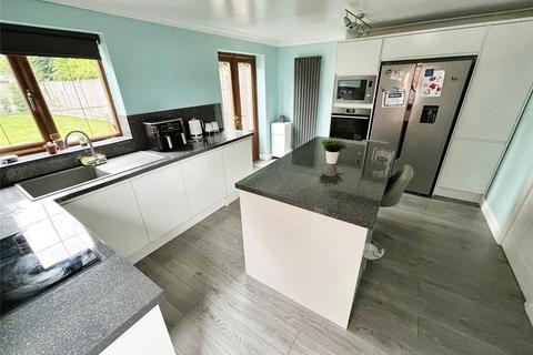 7 Beck Close, Howden, Goole, DN14 7GH