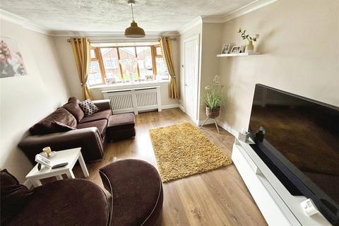 7 Beck Close, Howden, Goole, DN14 7GH