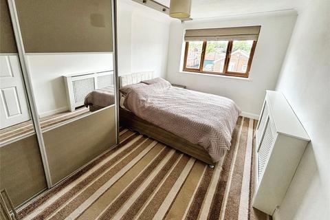 7 Beck Close, Howden, Goole, DN14 7GH