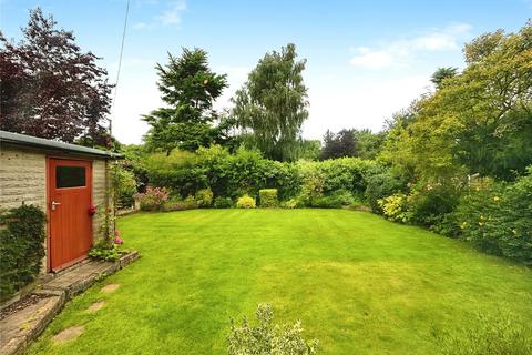 2 bedroom bungalow for sale, Shaftesbury Avenue, Goole DN14