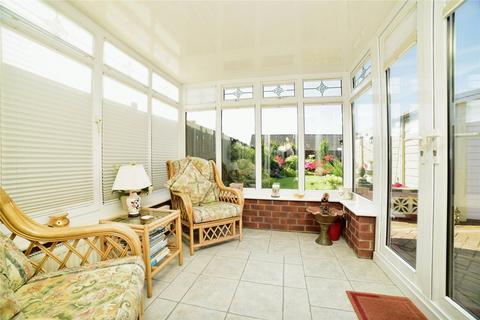 3 bedroom semi-detached house for sale, Lansdown Road, East  Yorkshire DN14