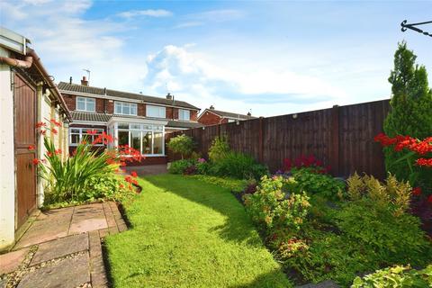 3 bedroom semi-detached house for sale, Lansdown Road, East  Yorkshire DN14