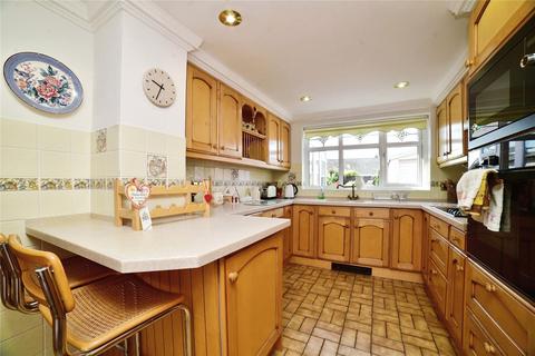 3 bedroom semi-detached house for sale, Lansdown Road, East  Yorkshire DN14