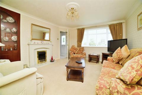 3 bedroom semi-detached house for sale, Lansdown Road, East  Yorkshire DN14