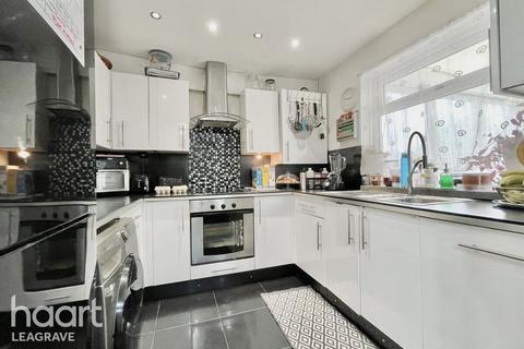 10 Cheviot Road, Luton, LU3 3DQ