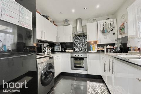 10 Cheviot Road, Luton, LU3 3DQ