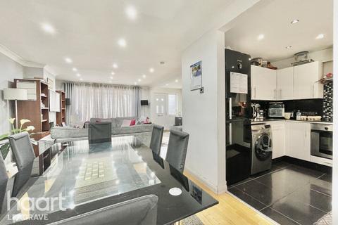 10 Cheviot Road, Luton, LU3 3DQ
