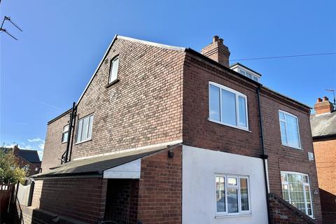 1 bedroom property to rent, Western Road, East Yorkshire DN14