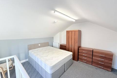 1 bedroom property to rent, Western Road, East Yorkshire DN14
