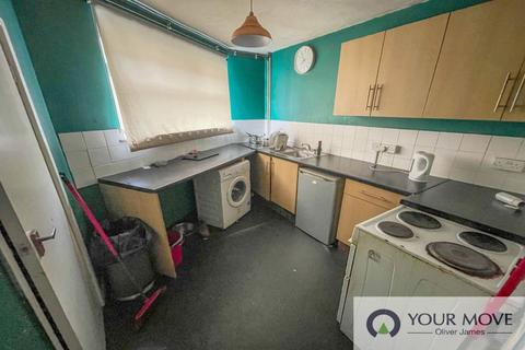 2 bedroom terraced house for sale, South Market Road, Great Yarmouth NR30