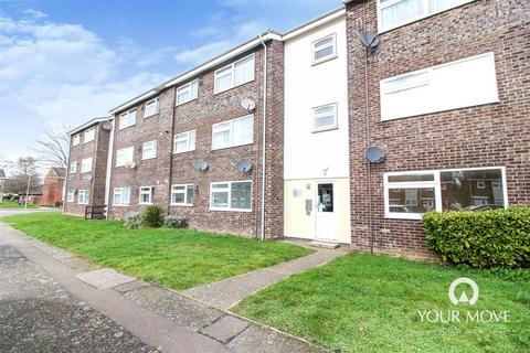 2 bedroom flat for sale, Hewett Close, Great Yarmouth NR31