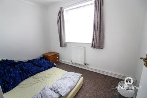 2 bedroom flat for sale, Hewett Close, Great Yarmouth NR31