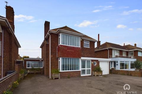 4 bedroom detached house for sale, North Drive, Norfolk NR30