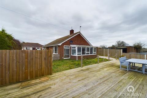 3 bedroom bungalow for sale, Pockthorpe, Norwich NR13