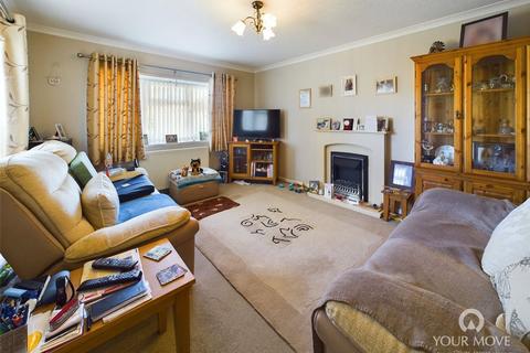 1 bedroom retirement property for sale, Blue Sky Close, Great Yarmouth NR31