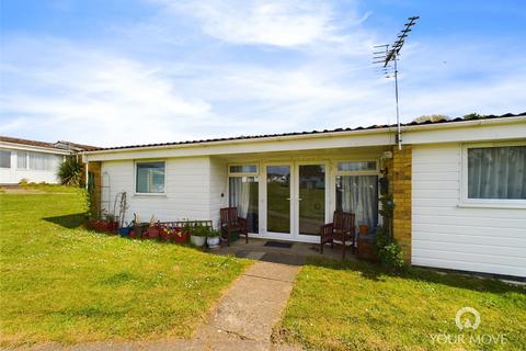 2 bedroom terraced house for sale, Waveney Valley, Burgh Castle NR31