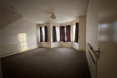 undefined, Salisbury Road, Norfolk NR30