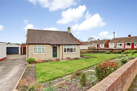 2 bedroom bungalow for sale, Bourn Lea, Tyne and Wear DH4