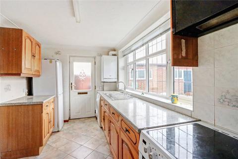63 Bourn Lea, Houghton Le Spring, DH4 4PG