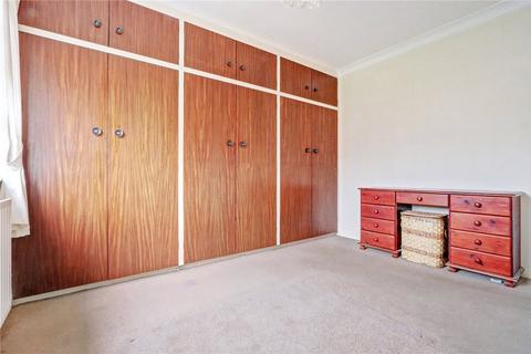 63 Bourn Lea, Houghton Le Spring, DH4 4PG