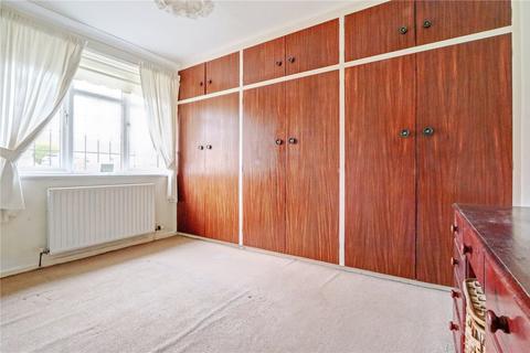 63 Bourn Lea, Houghton Le Spring, DH4 4PG