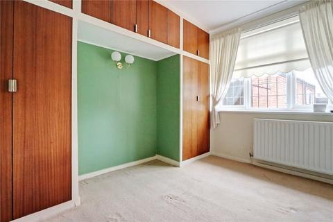 63 Bourn Lea, Houghton Le Spring, DH4 4PG