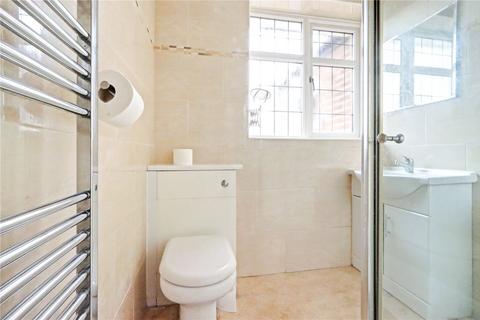 63 Bourn Lea, Houghton Le Spring, DH4 4PG