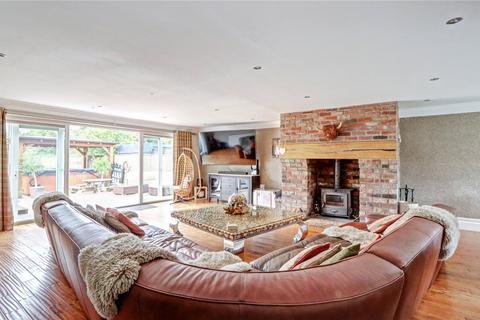 3 bedroom detached house for sale, Plantation Walk, Durham DH6