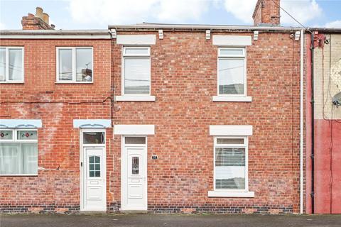 4 bedroom terraced house for sale, South Market Street, Houghton Le Spring DH5