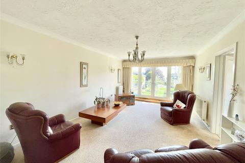 2 bedroom apartment for sale, Ranelagh Road, Christchurch BH23