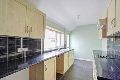 2 bedroom terraced house for sale, Smiths Terrace, Houghton Le Spring DH5