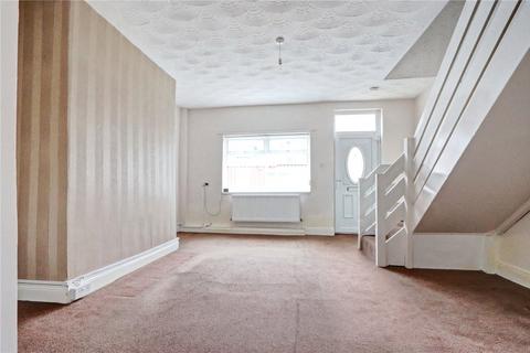 2 bedroom terraced house for sale, Smiths Terrace, Houghton Le Spring DH5