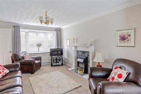 4 bedroom detached house for sale, Baysdale, Houghton-Le-Spring DH4