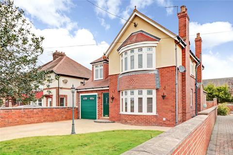 4 bedroom detached house for sale, Hetton Road, Tyne and Wear DH5