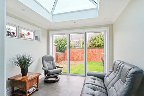 4 bedroom detached house for sale, Hetton Road, Tyne and Wear DH5