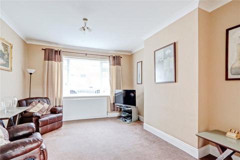 2 bedroom terraced house for sale, South Market Street, Houghton Le Spring DH5