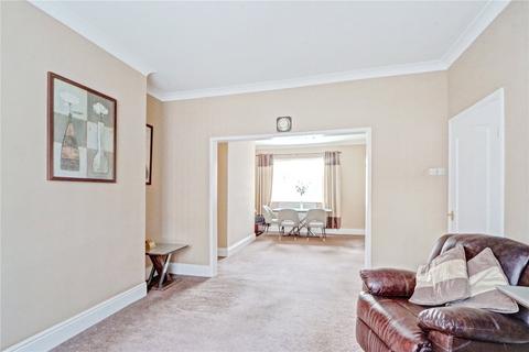 2 bedroom terraced house for sale, South Market Street, Houghton Le Spring DH5