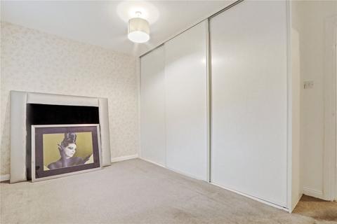 2 bedroom flat for sale, Durham Road, Tyne and Wear DH4