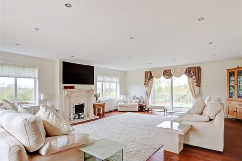 5 bedroom detached house for sale, Broomhill, Houghton Le Spring DH5