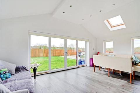 5 bedroom detached house for sale, Broomhill, Houghton Le Spring DH5