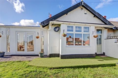 2 bedroom bungalow for sale, Park Lane, Seaham SR7