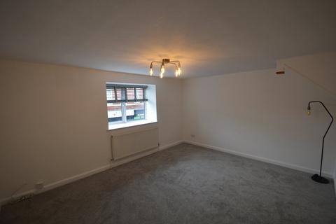 2 bedroom maisonette to rent, Northgate House, Market Street, Eckington, Sheffield, S21