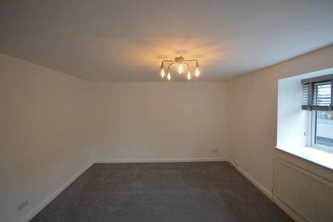 2 bedroom maisonette to rent, Northgate House, Market Street, Eckington, Sheffield, S21
